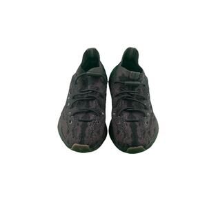 Yeezy Kids Sneakers - Black and Brown